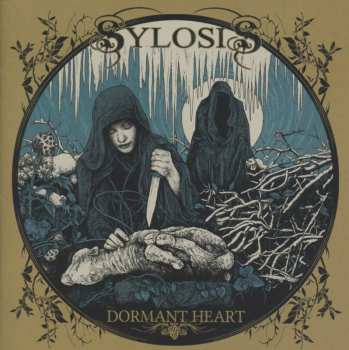 CD Sylosis: Dormant Heart 418241