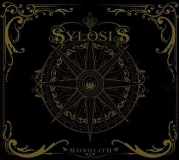CD Sylosis: Monolith 23944