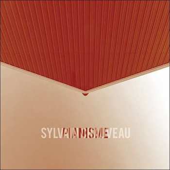 Album Sylvain Chauveau: Pianisme