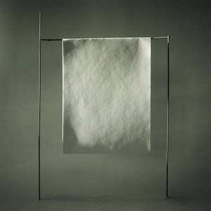 Album Sylvain Chauveau: Simple (Rare & Unreleased Pieces 1998-2010)