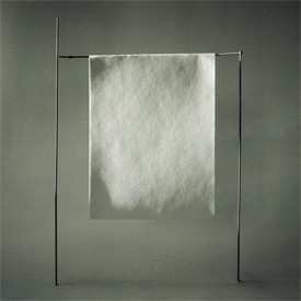 LP Sylvain Chauveau: Simple (Rare & Unreleased Pieces 1998-2010) 70722