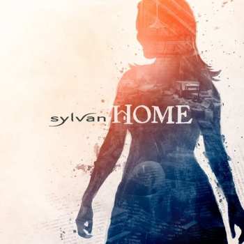 Album Sylvan: Home