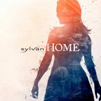 CD Sylvan: Home LTD | DLX | DIGI 295455