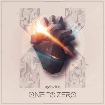 Album Sylvan: One To Zero
