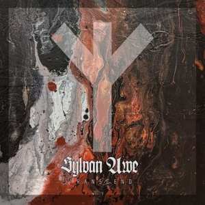 Album Sylvan Awe: Transcend
