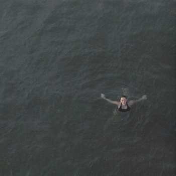 CD Sylvan Esso: Free Love