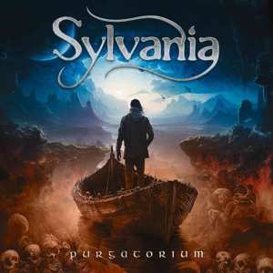 Sylvania: Purgatorium