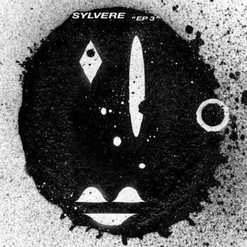 Album Sylvere: Ep3