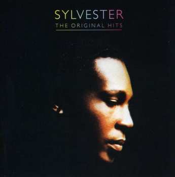 Album Sylvester: The Original Hits