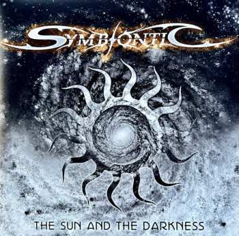 Symbiontic: The Sun And The Darkness