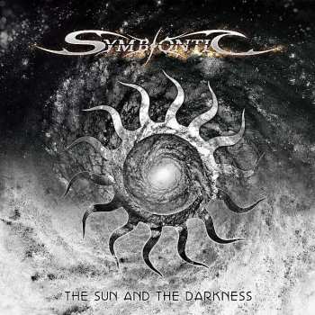 LP Symbiontic: The Sun And The Darkness 474736