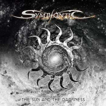 CD Symbiontic: The Sun And The Darkness 512244