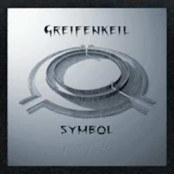 Album Greifenkeil: Symbol