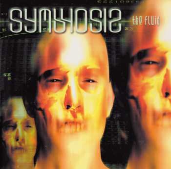 Album Symbyosis: The Fluid