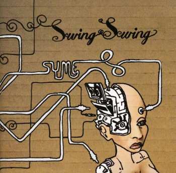 Album Syme: Swing Swing