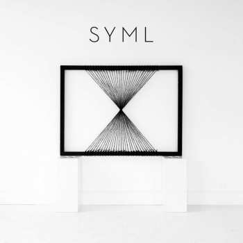 Album SYML: SYML
