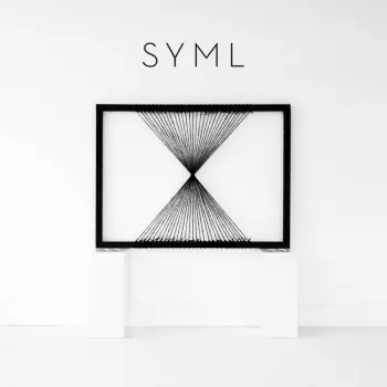 SYML: SYML