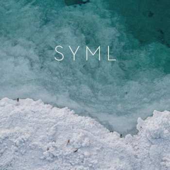 Album SYML: Hurt For Me