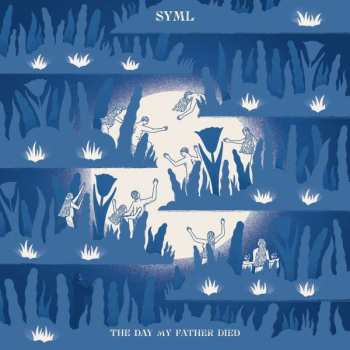 CD SYML: The Day My Father Died 433342