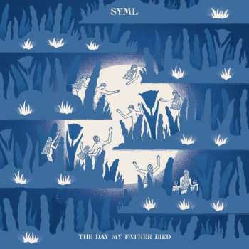 2LP SYML: The Day My Father Died LTD | CLR 453651