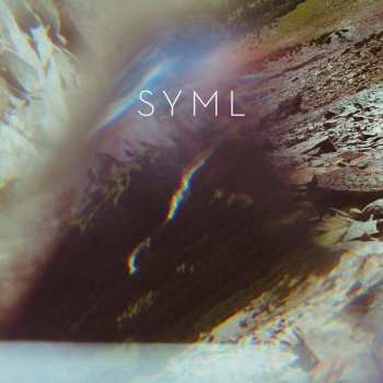 Album SYML: You Knew It Was Me