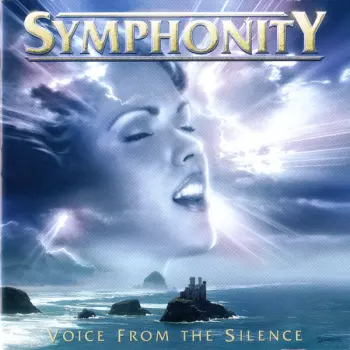 Symphonity: Voice From The Silence