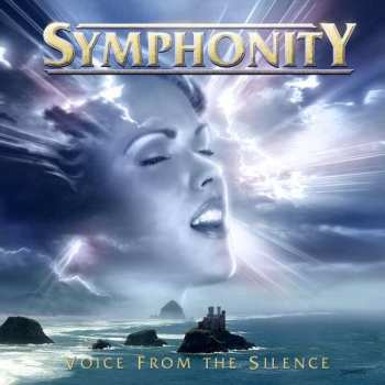 CD Symphonity: Voice From The Silence 446878