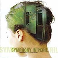 Album Symphony In Peril: Lost Memoirs And Faded Pictures