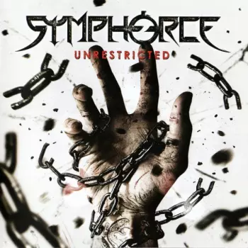 Symphorce: Unrestricted