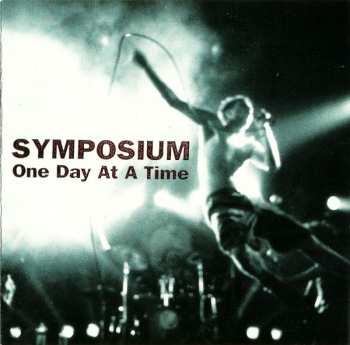 Symposium: One Day At A Time