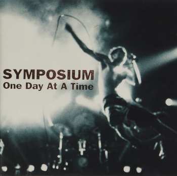 LP Symposium: One Day At A Time CLR 453670