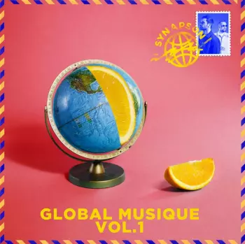 Global Musique Vol.1