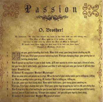 2CD Synapsyche: Anti LTD