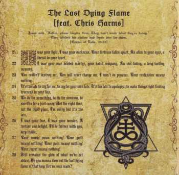 2CD Synapsyche: Anti LTD