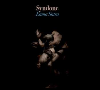 Album Syndone: Kama Sutra