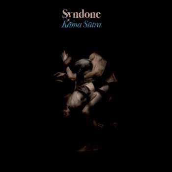 LP Syndone: Kama Sutra CLR 450582