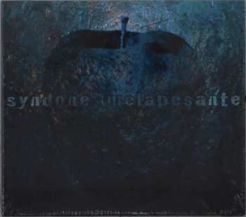 Album Syndone: Melapesante
