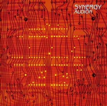 Synergy: Audion (Electronic Compositions For The Post Modern Age)