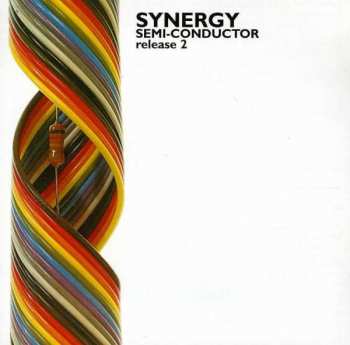 Album Synergy: Semi-Conductor