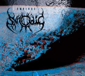 Album Synodic: Omnibus