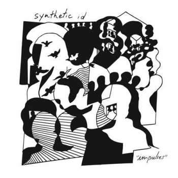 Album Synthetic ID: Impulses