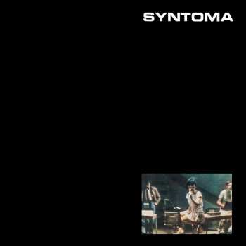 LP Syntoma: No Me Puedo Controlar LTD 478726