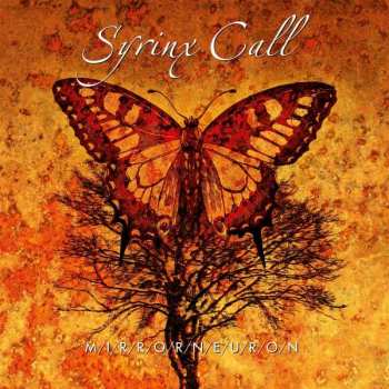 Album Syrinx Call: Mirrorneuron