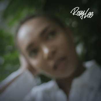 Album Syrup: Rosy Lee