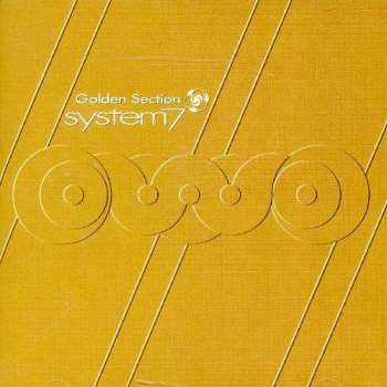 Album System 7: Golden Section