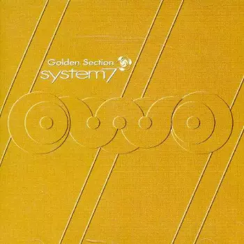 System 7: Golden Section