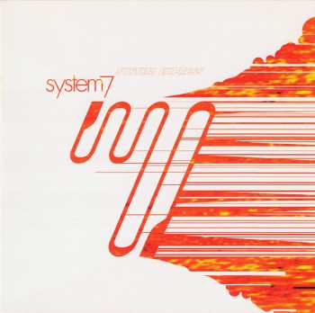 Album System 7: System Express
