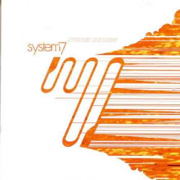 CD System 7: System Express 509727