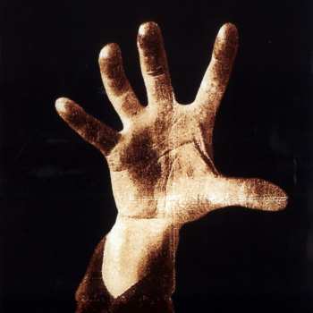 CD System Of A Down: System Of A Down