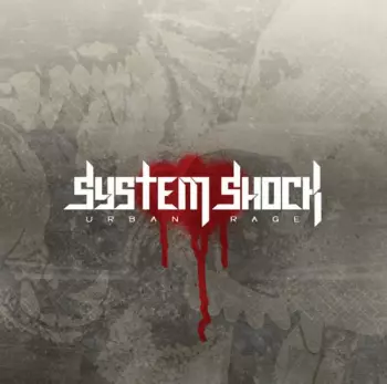 System Shock: Urban Rage